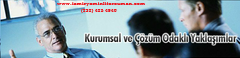 zmir Yeminli Tercman (232) 425 4940 zmir Vize Bavuru Merkezi